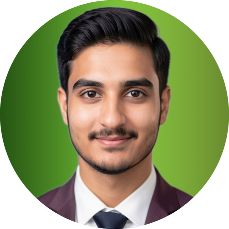 Abdul Rehman